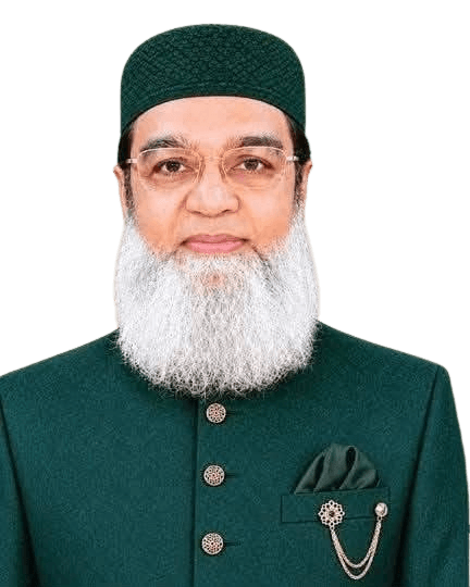 মোঃ দেলোয়ার হোসেন